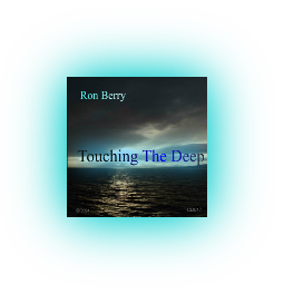 Touching the Deep